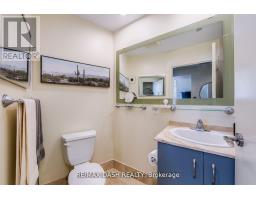2411 - 1 King Street W, Toronto, ON M5H1A1 Photo 8