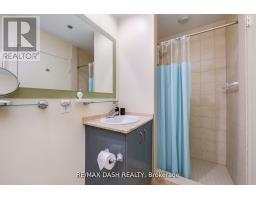 2411 - 1 King Street W, Toronto, ON M5H1A1 Photo 9