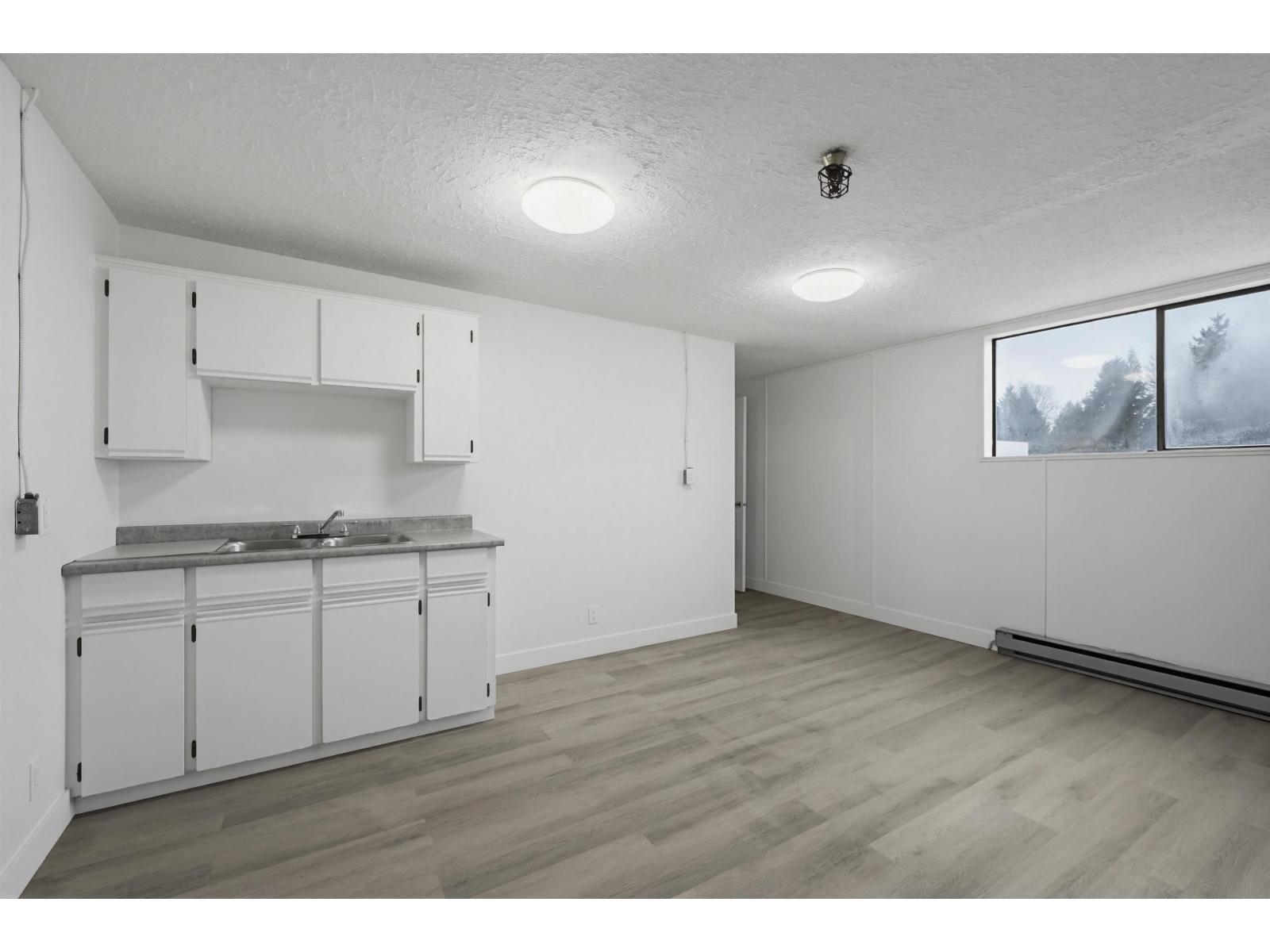2121 PARAMOUNT CRESCENT, Abbotsford — photo 5