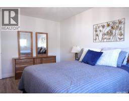 48 1200 North Shore Land, Buffalo Pound Lake, SK S0G1P0 Photo 21