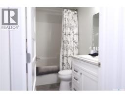 48 1200 North Shore Land, Buffalo Pound Lake, SK S0G1P0 Photo 25