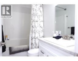 48 1200 North Shore Land, Buffalo Pound Lake, SK S0G1P0 Photo 26