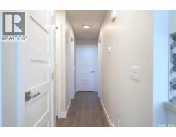 48 1200 North Shore Land, Buffalo Pound Lake, SK S0G1P0 Photo 27