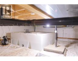 48 1200 North Shore Land, Buffalo Pound Lake, SK S0G1P0 Photo 32