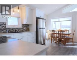 48 1200 North Shore Land, Buffalo Pound Lake, SK S0G1P0 Photo 19