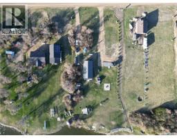 48 1200 North Shore Land, Buffalo Pound Lake, SK S0G1P0 Photo 34