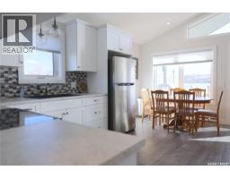 48 1200 North Shore Land, Buffalo Pound Lake, SK S0G1P0 Photo 18