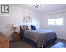 48 1200 North Shore Land, Buffalo Pound Lake, SK S0G1P0 Photo 22
