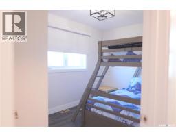 48 1200 North Shore Land, Buffalo Pound Lake, SK S0G1P0 Photo 24