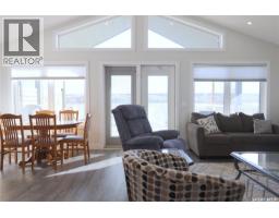 48 1200 North Shore Land, Buffalo Pound Lake, SK S0G1P0 Photo 14