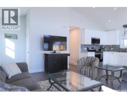 48 1200 North Shore Land, Buffalo Pound Lake, SK S0G1P0 Photo 15