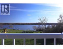 48 1200 North Shore Land, Buffalo Pound Lake, SK S0G1P0 Photo 11