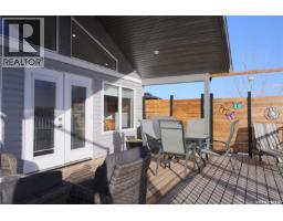 48 1200 North Shore Land, Buffalo Pound Lake, SK S0G1P0 Photo 12