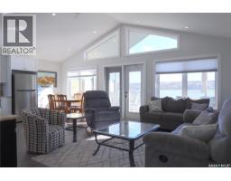48 1200 North Shore Land, Buffalo Pound Lake, SK S0G1P0 Photo 13
