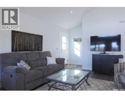48 1200 North Shore Land, Buffalo Pound Lake, SK S0G1P0 Photo 16