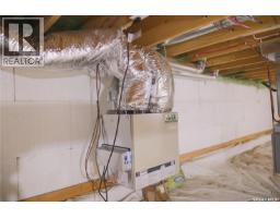 48 1200 North Shore Land, Buffalo Pound Lake, SK S0G1P0 Photo 31
