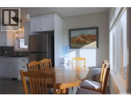 48 1200 North Shore Land, Buffalo Pound Lake, SK S0G1P0 Photo 20
