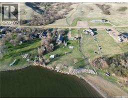 48 1200 North Shore Land, Buffalo Pound Lake, SK S0G1P0 Photo 36