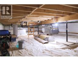 48 1200 North Shore Land, Buffalo Pound Lake, SK S0G1P0 Photo 30