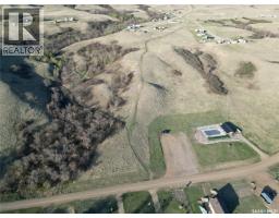 48 1200 North Shore Land, Buffalo Pound Lake, SK S0G1P0 Photo 35
