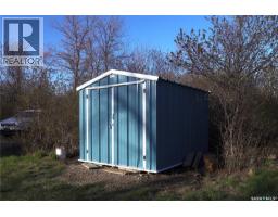 48 1200 North Shore Land, Buffalo Pound Lake, SK S0G1P0 Photo 28
