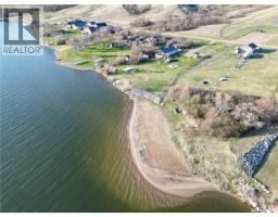 48 1200 North Shore Land, Buffalo Pound Lake, SK S0G1P0 Photo 33