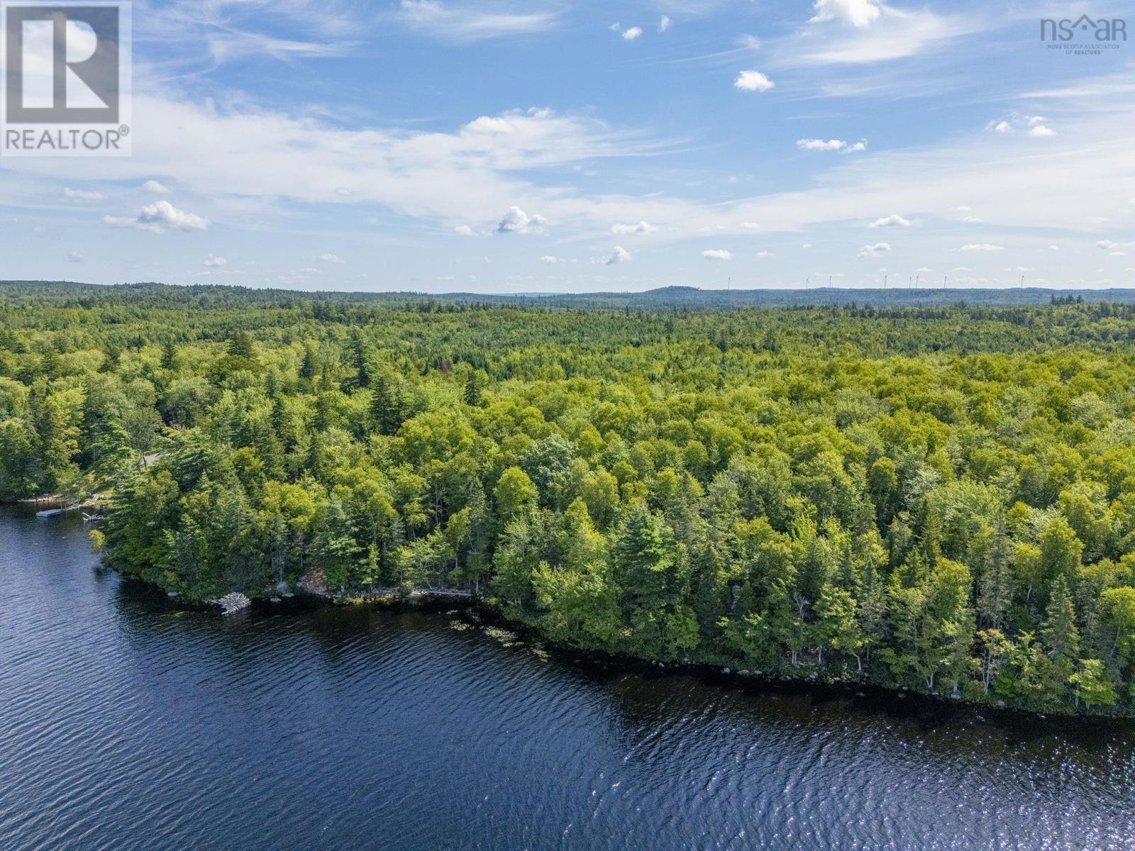 Lot 7A Duck Pond Road N, Black River Lake, Nova Scotia, B0M1B0, Black River Lake, Nova Scotia — photo 2 of 5
