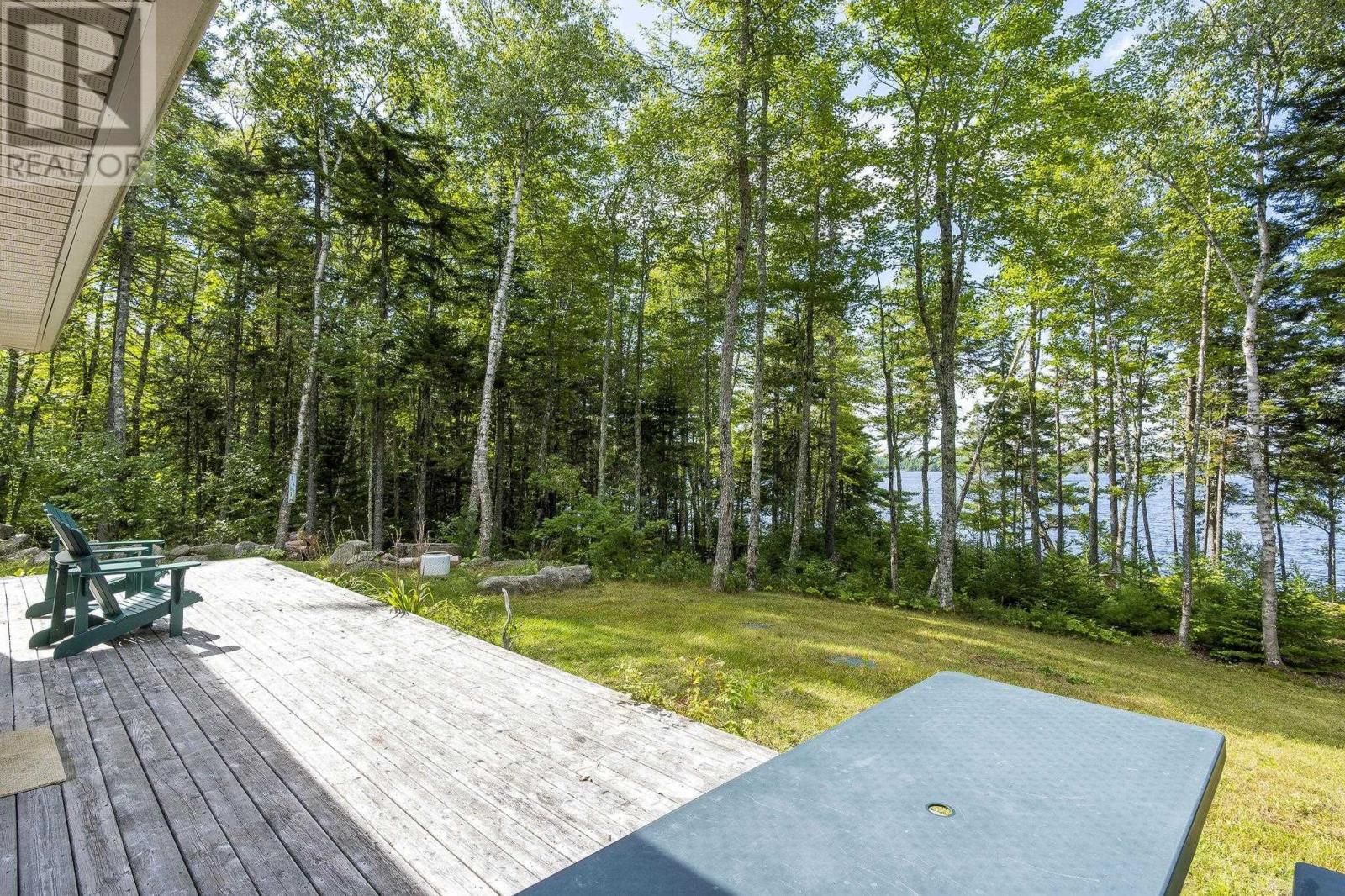 1127 Duck Pond Road South, Black River Lake, Nova Scotia, B0N1B0, Black River Lake, Nova Scotia — photo 5 of 5