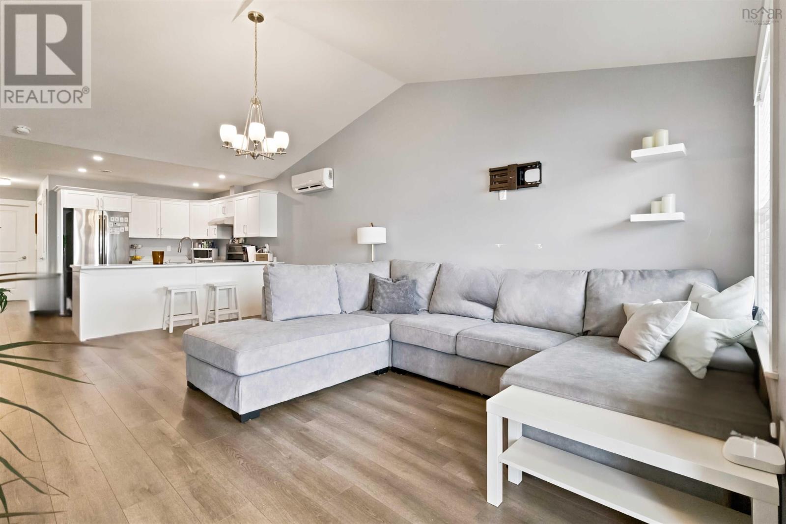 171 Atholea Drive, Cole Harbour, Nova Scotia, B2V2B8, Cole Harbour, Nova Scotia — photo 3 of 5