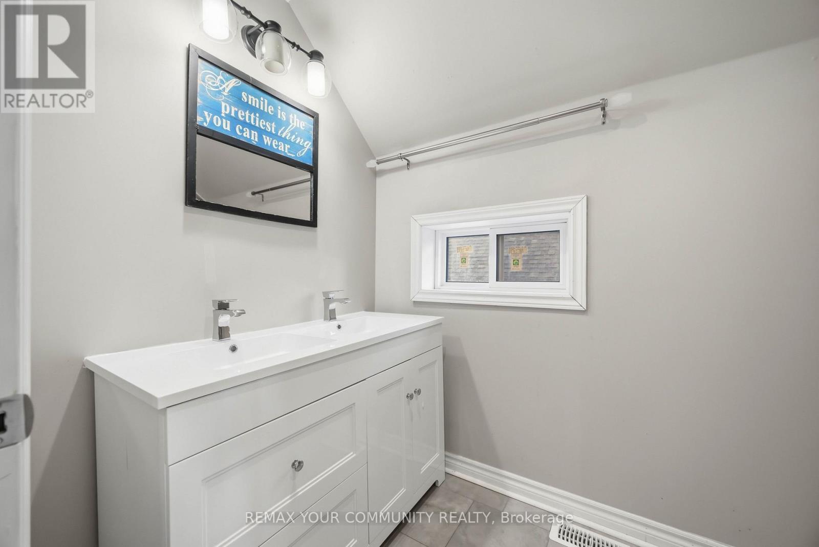 4973 OLD BROCK ROAD - 15