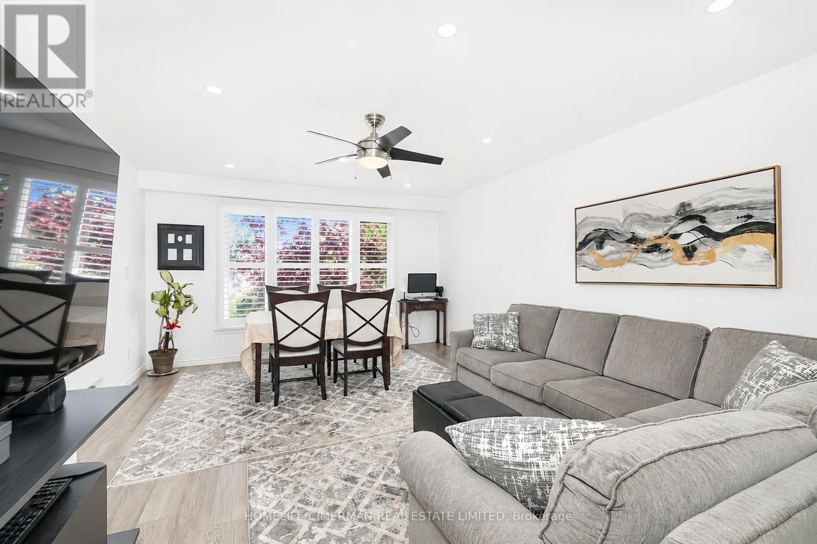 20 LAWRENCE CRESCENT - Image 5