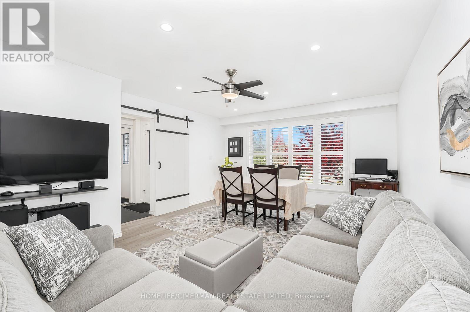 20 LAWRENCE CRESCENT - Image 6