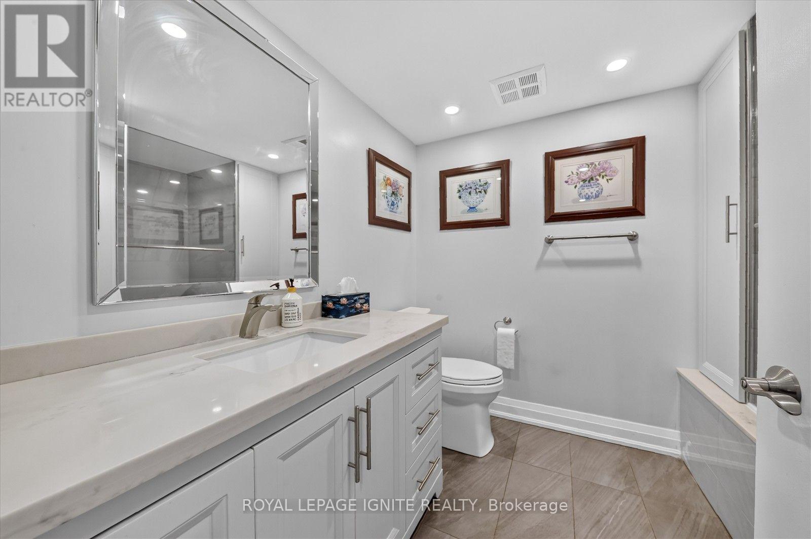 #809 4725 SHEPPARD AVENUE E - 26