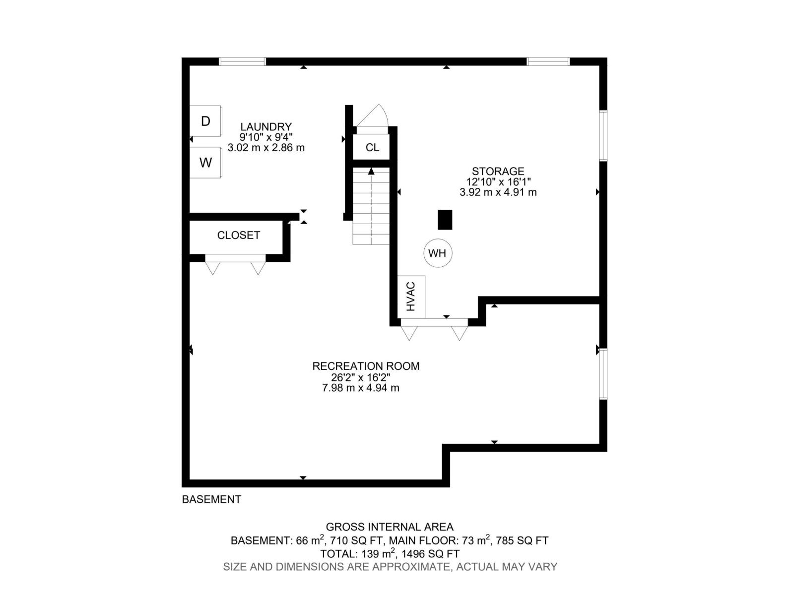 12035 83 ST NW - Image 36