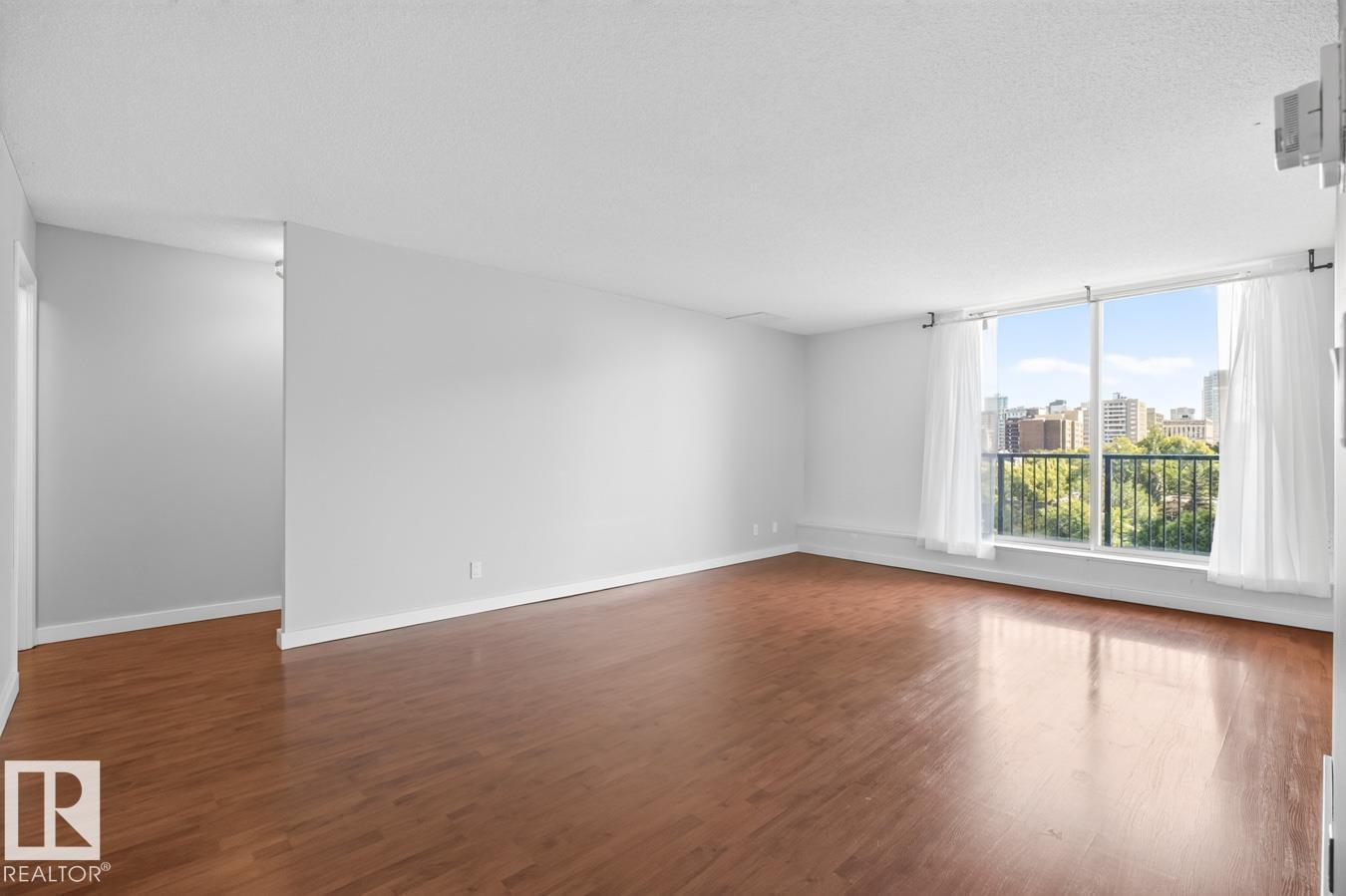#612 11307 99 AV NW - 20