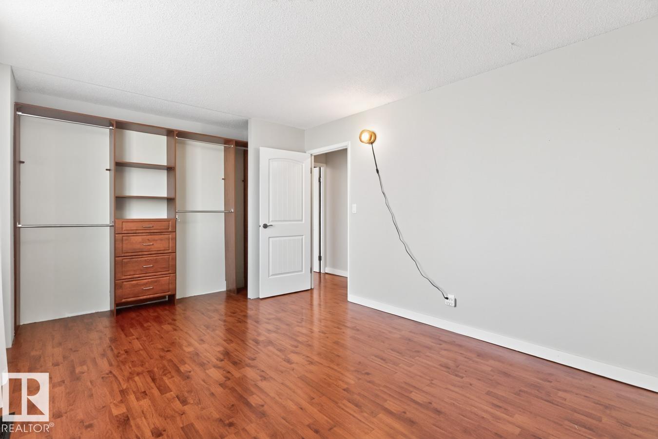 #612 11307 99 AV NW - 26