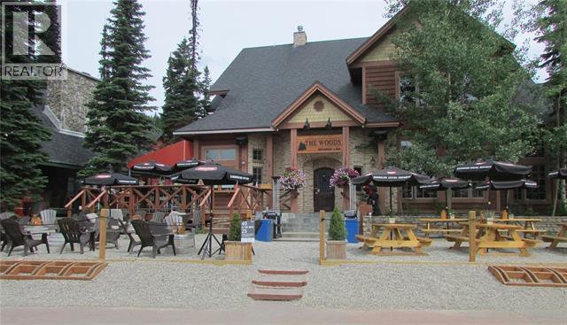 229 5375 Big White Road, Kelowna
