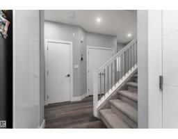 1613 Enright Wy Nw, Edmonton, AB T6M0Z3 Photo 21