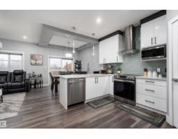 1613 Enright Wy Nw, Edmonton, AB T6M0Z3 Photo 19