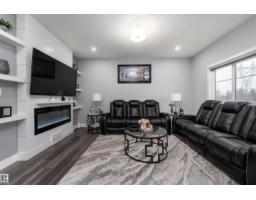 1613 Enright Wy Nw, Edmonton, AB T6M0Z3 Photo 14