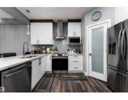 Bedroom 2 - 1613 Enright Wy Nw, Edmonton, AB T6M0Z3 Photo 6