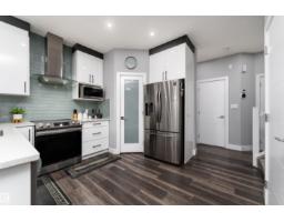 1613 Enright Wy Nw, Edmonton, AB T6M0Z3 Photo 20