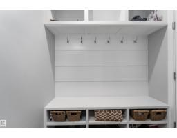 1613 Enright Wy Nw, Edmonton, AB T6M0Z3 Photo 23