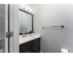 1613 Enright Wy Nw, Edmonton, AB T6M0Z3 Photo 25