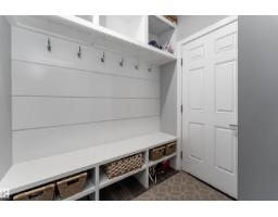 1613 Enright Wy Nw, Edmonton, AB T6M0Z3 Photo 22