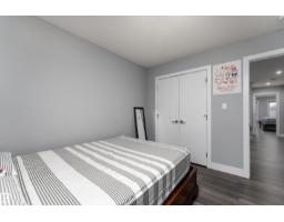 1613 Enright Wy Nw, Edmonton, AB T6M0Z3 Photo 36