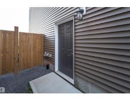 1613 Enright Wy Nw, Edmonton, AB T6M0Z3 Photo 41