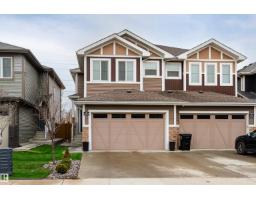 1613 Enright Wy Nw, Edmonton, AB T6M0Z3 Photo 51