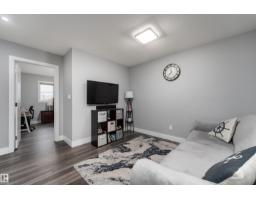 1613 Enright Wy Nw, Edmonton, AB T6M0Z3 Photo 34