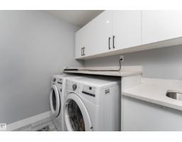 1613 Enright Wy Nw, Edmonton, AB T6M0Z3 Photo 40
